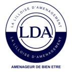 La Lilloise d'Aménagement